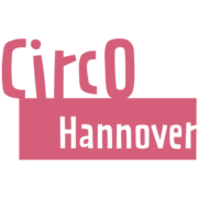 (c) Circo-hannover.de