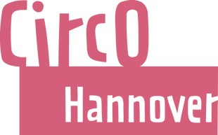 CircO Hannover